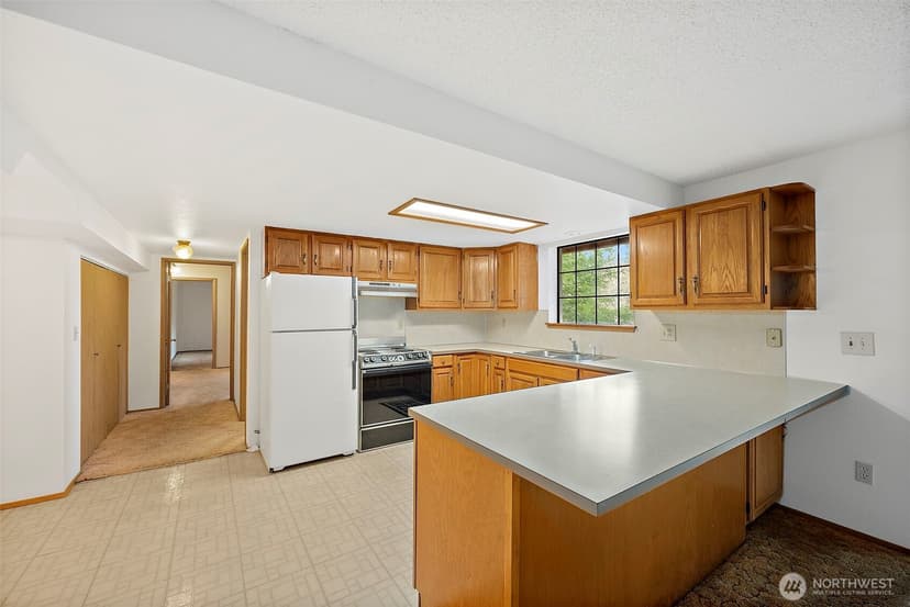 Property photo for 8875 Banner Road SE, Port Orchard photo 27