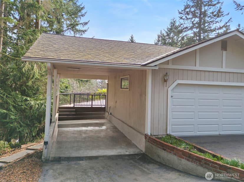 Property photo for 8875 Banner Road SE, Port Orchard photo 38