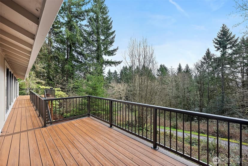 Property photo for 8875 Banner Road SE, Port Orchard photo 22
