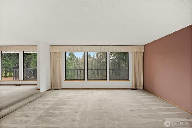 Property photo for 8875 Banner Road SE, Port Orchard photo 5