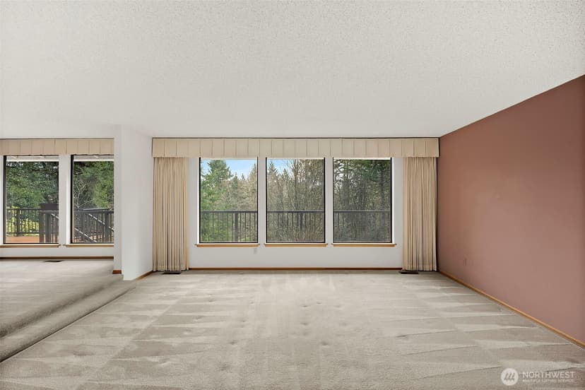 Property photo for 8875 Banner Road SE, Port Orchard photo 5