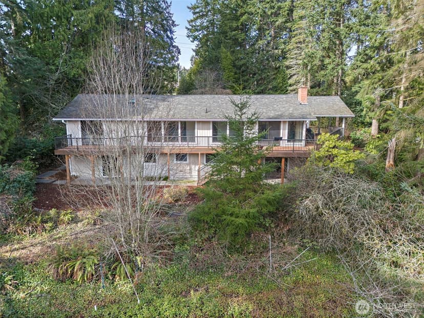 Property photo for 8875 Banner Road SE, Port Orchard photo 34