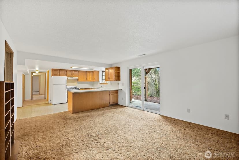 Property photo for 8875 Banner Road SE, Port Orchard photo 28