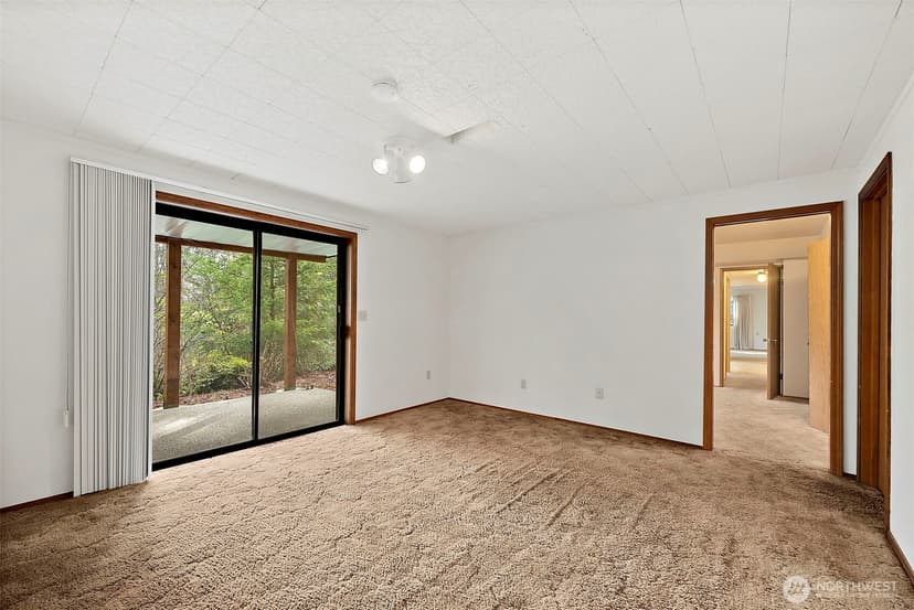Property photo for 8875 Banner Road SE, Port Orchard photo 26
