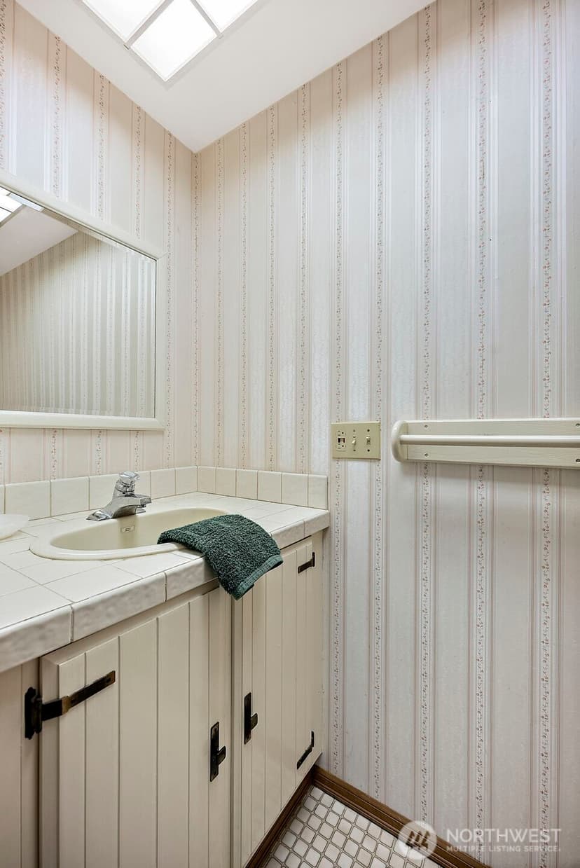 Property photo for 8875 Banner Road SE, Port Orchard photo 21