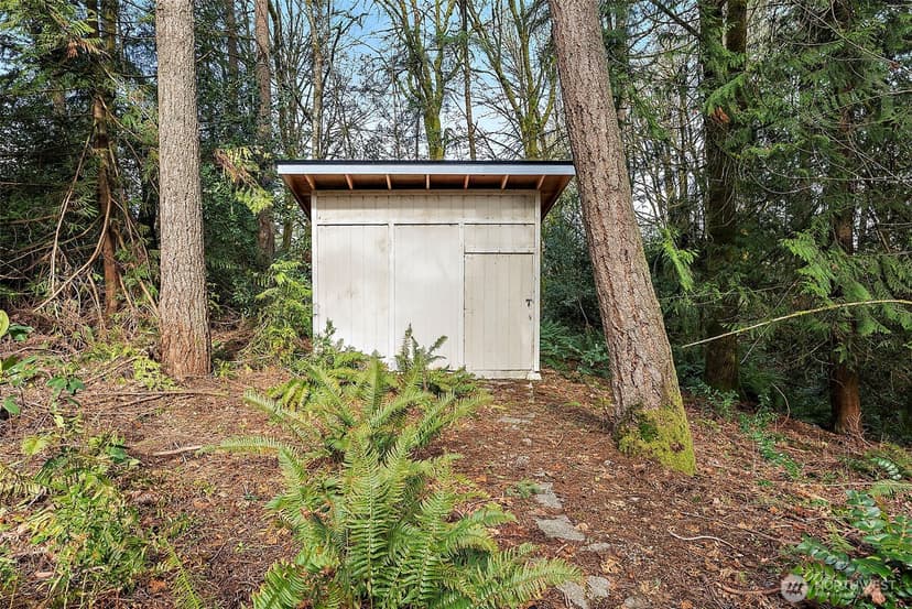 Property photo for 8875 Banner Road SE, Port Orchard photo 35
