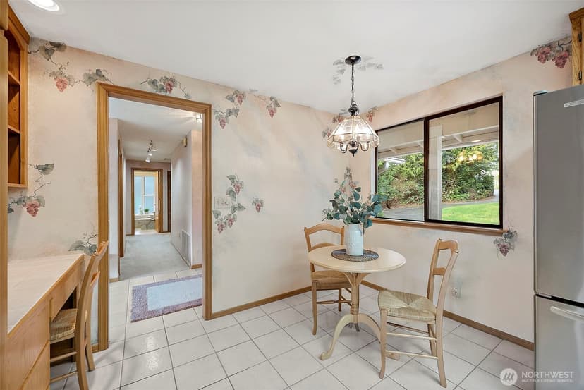 Property photo for 8875 Banner Road SE, Port Orchard photo 11
