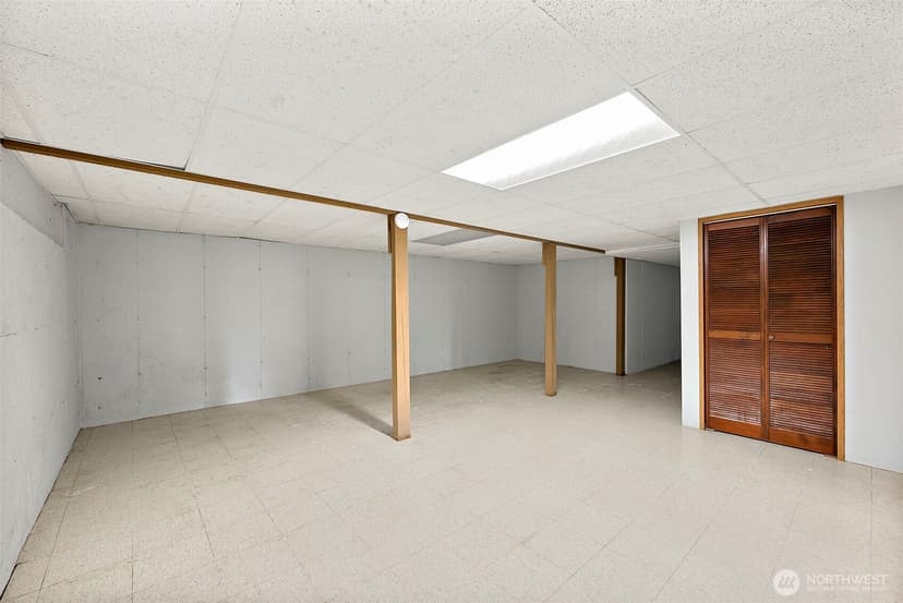 Property photo for 8875 Banner Road SE, Port Orchard photo 31