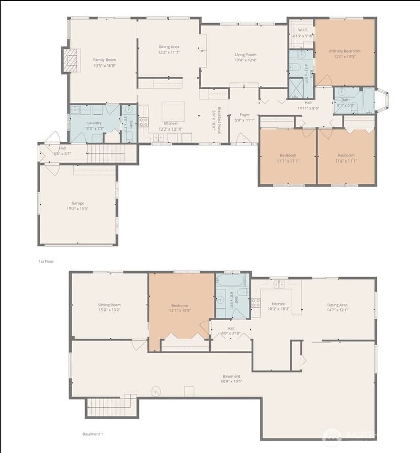 Property photo for 8875 Banner Road SE, Port Orchard photo 40