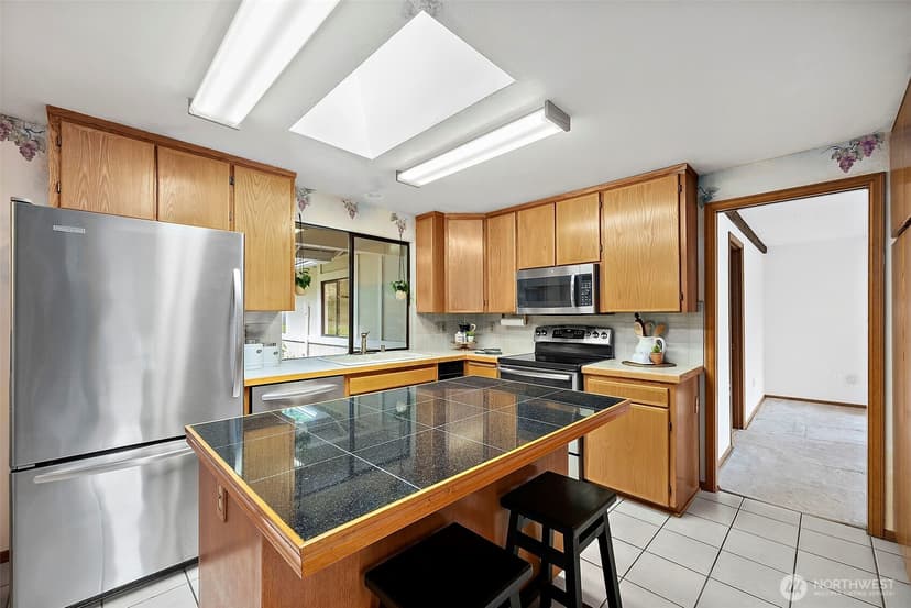 Property photo for 8875 Banner Road SE, Port Orchard photo 8