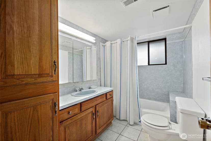 Property photo for 8875 Banner Road SE, Port Orchard photo 32