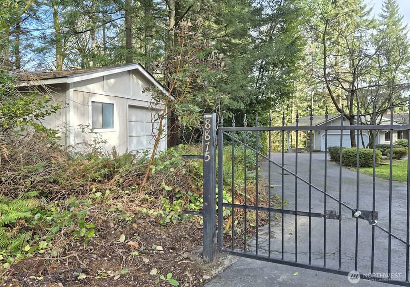 Property photo for 8875 Banner Road SE, Port Orchard photo 36