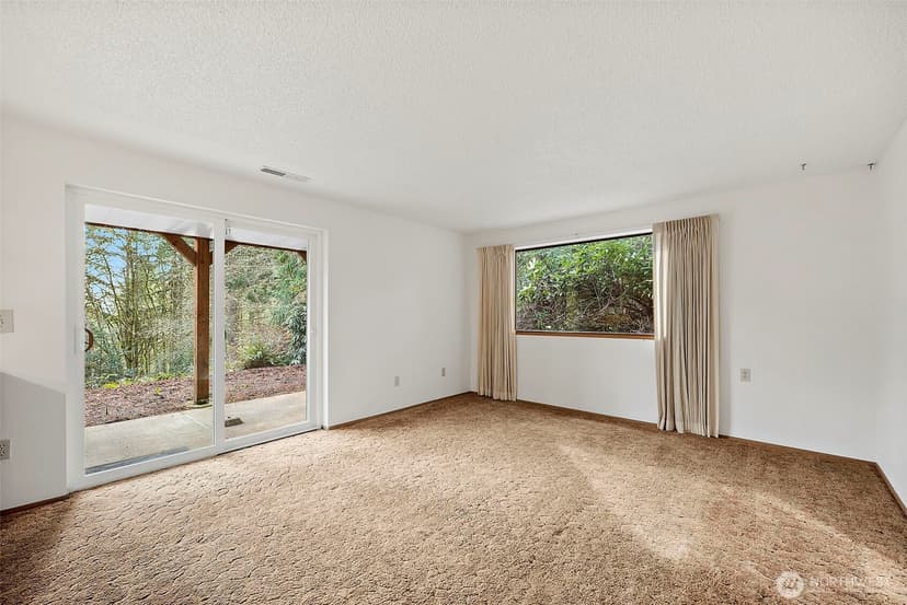 Property photo for 8875 Banner Road SE, Port Orchard photo 29
