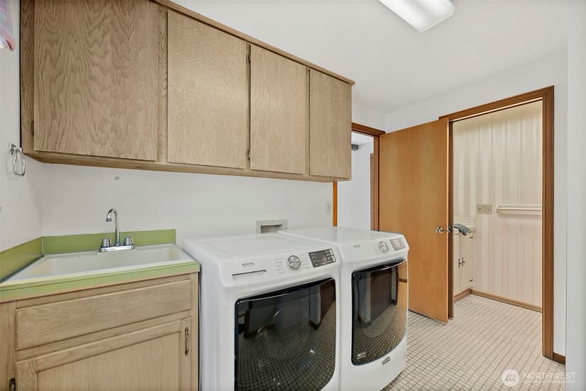 Property photo for 8875 Banner Road SE, Port Orchard photo 20