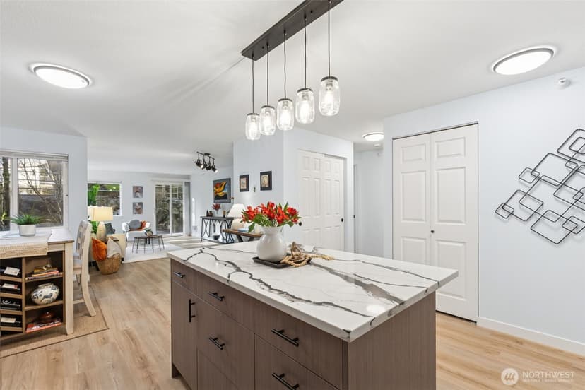 Property photo for 700 Front Street S #B103, Issaquah photo 12