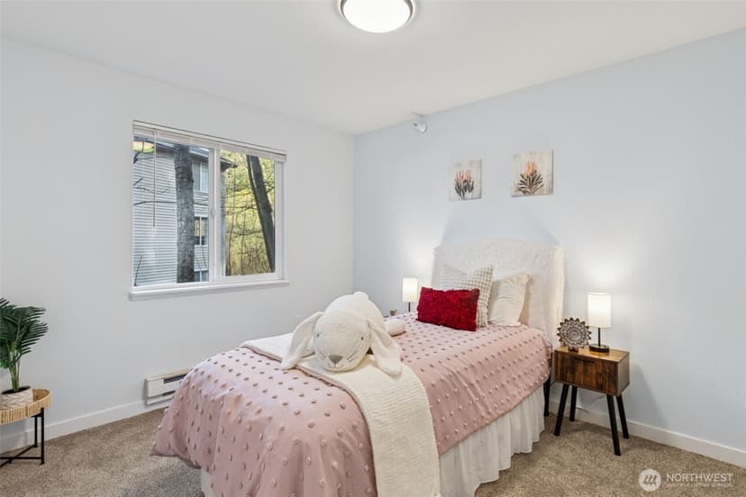Property photo for 700 Front Street S #B103, Issaquah photo 15