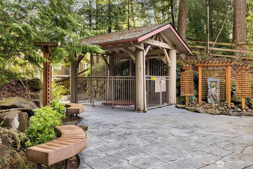 Property photo for 700 Front Street S #B103, Issaquah photo 23