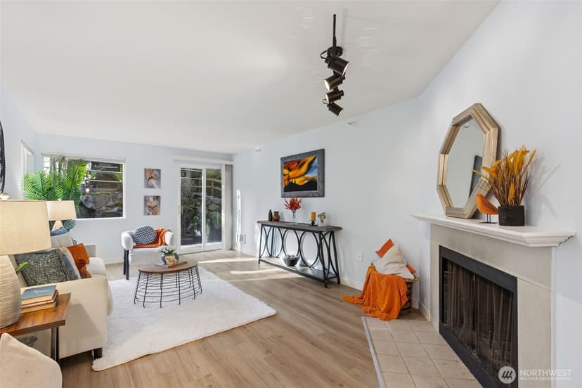 Property photo for 700 Front Street S #B103, Issaquah photo 9