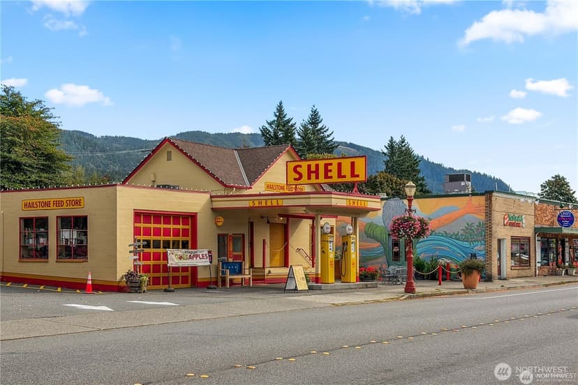 Property photo for 700 Front Street S #B103, Issaquah photo 34