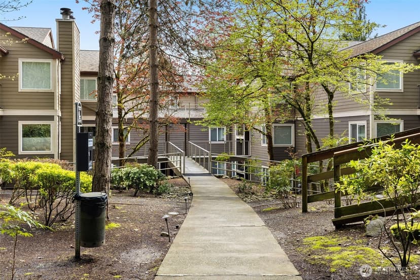 Property photo for 700 Front Street S #B103, Issaquah photo 24
