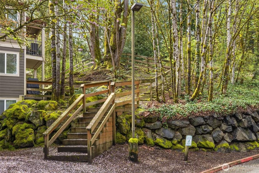 Property photo for 700 Front Street S #B103, Issaquah photo 26