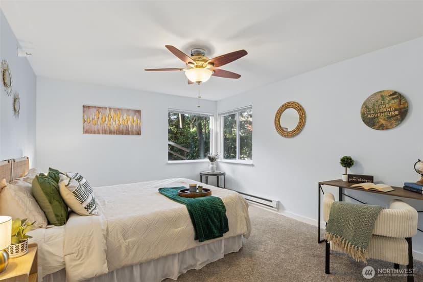 Property photo for 700 Front Street S #B103, Issaquah photo 13