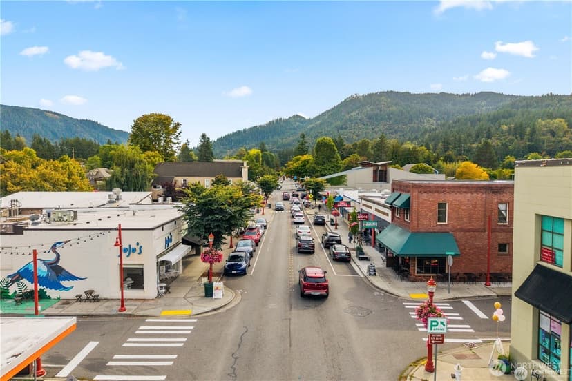 Property photo for 700 Front Street S #B103, Issaquah photo 32