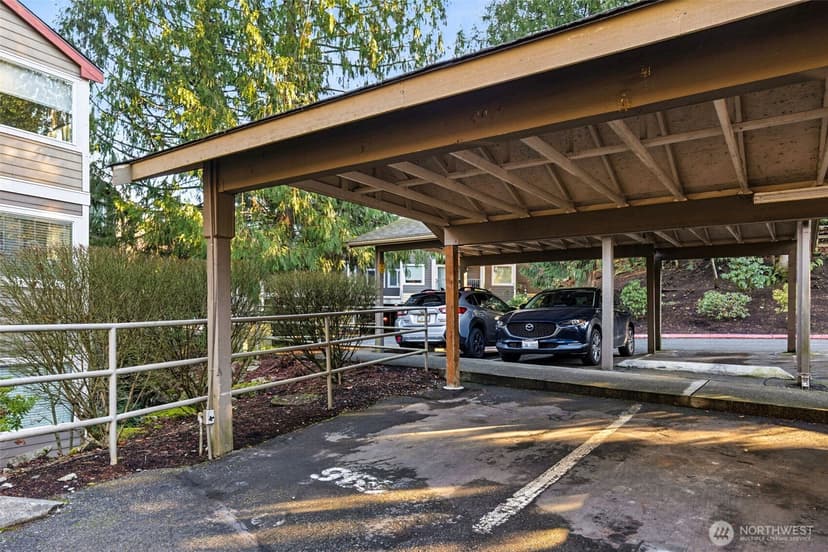 Property photo for 700 Front Street S #B103, Issaquah photo 20