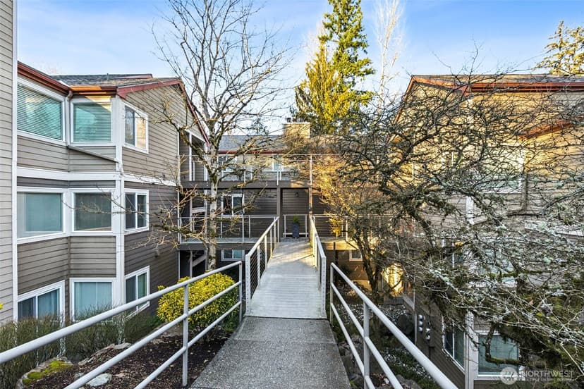 Property photo for 700 Front Street S #B103, Issaquah photo 18
