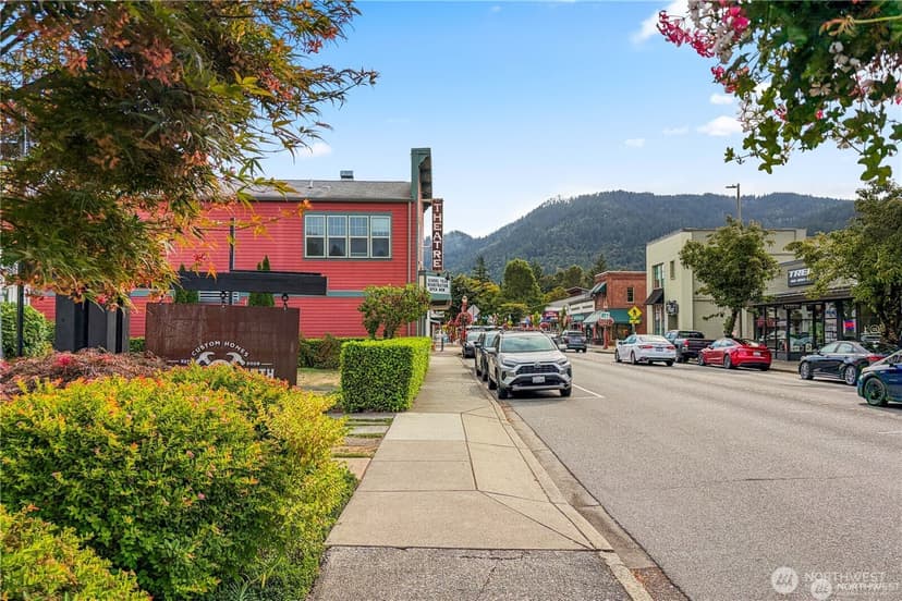 Property photo for 700 Front Street S #B103, Issaquah photo 30