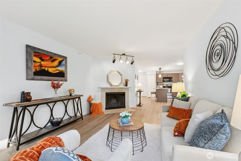 Property photo for 700 Front Street S #B103, Issaquah photo 10