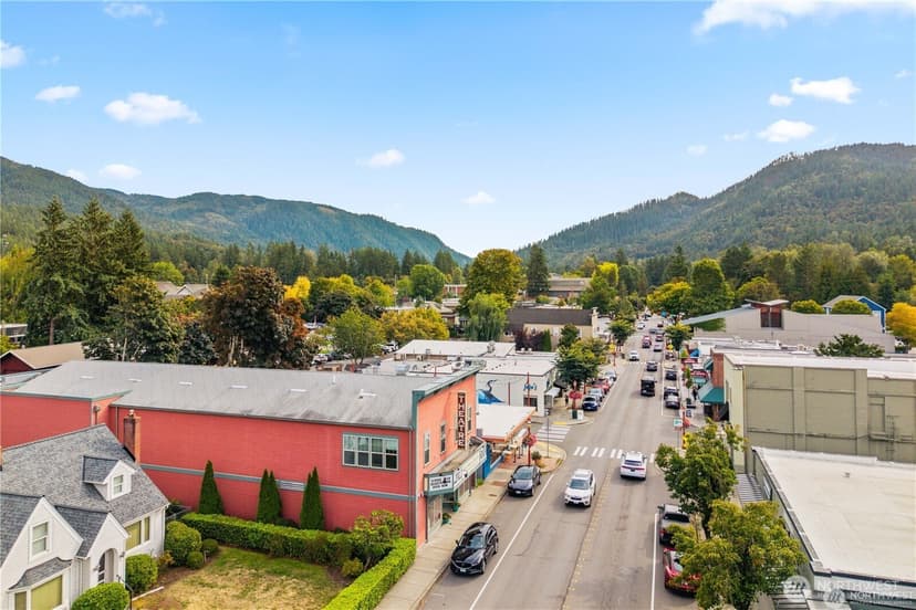 Property photo for 700 Front Street S #B103, Issaquah photo 31