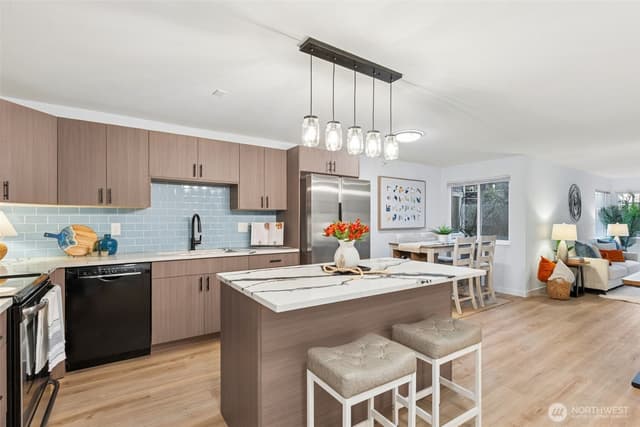 Property photo for 700 Front Street S #B103, Issaquah photo 3