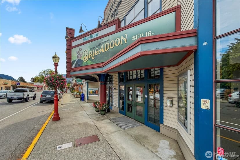 Property photo for 700 Front Street S #B103, Issaquah photo 29