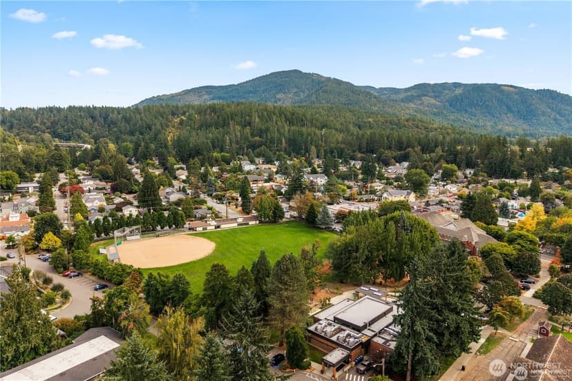 Property photo for 700 Front Street S #B103, Issaquah photo 33