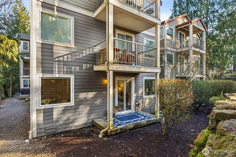 Property photo for 700 Front Street S #B103, Issaquah photo 17