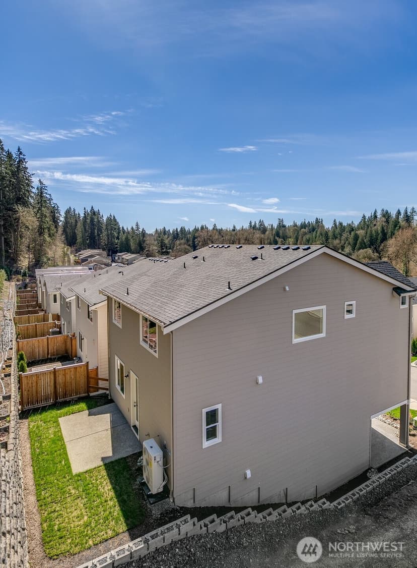 Property photo for 20316 94th Drive NE, Bothell photo 29