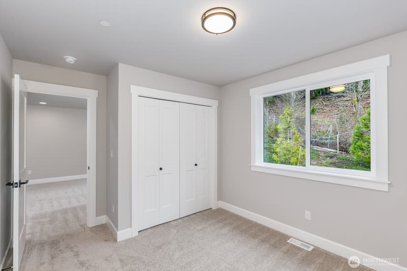 Property photo for 20316 94th Drive NE, Bothell photo 21