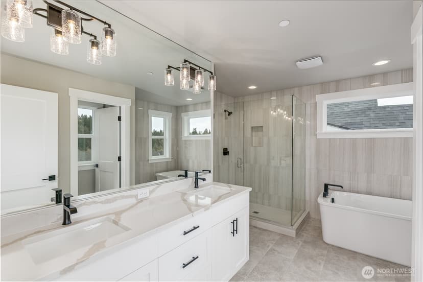 Property photo for 20316 94th Drive NE, Bothell photo 17