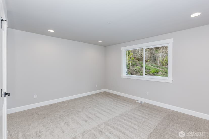 Property photo for 20316 94th Drive NE, Bothell photo 23