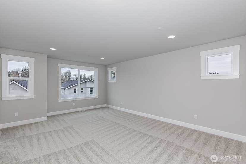 Property photo for 20316 94th Drive NE, Bothell photo 16