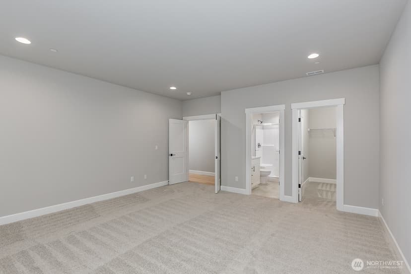 Property photo for 20316 94th Drive NE, Bothell photo 27