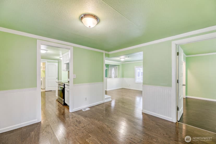 Property photo for 20227 80th Avenue NE ##29, Arlington photo 10