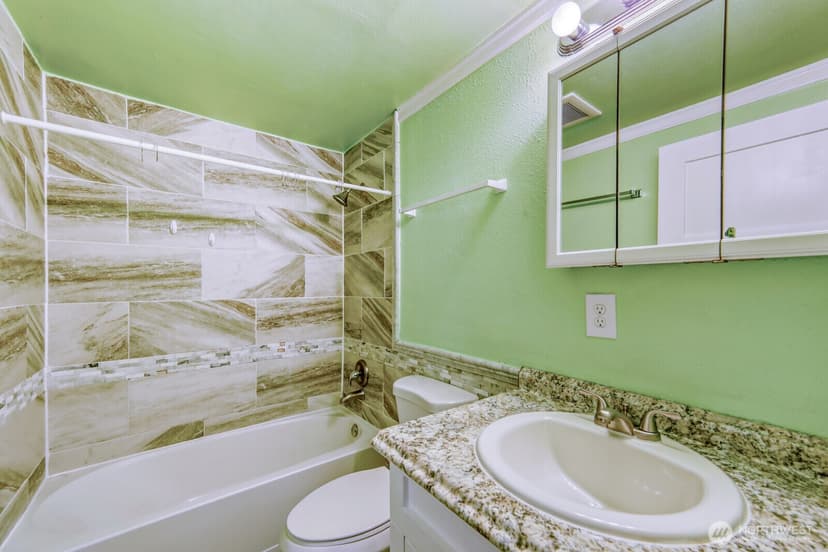 Property photo for 20227 80th Avenue NE ##29, Arlington photo 21