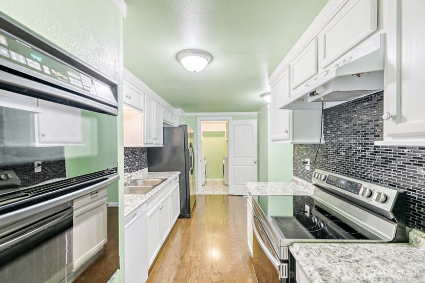 Property photo for 20227 80th Avenue NE ##29, Arlington photo 11