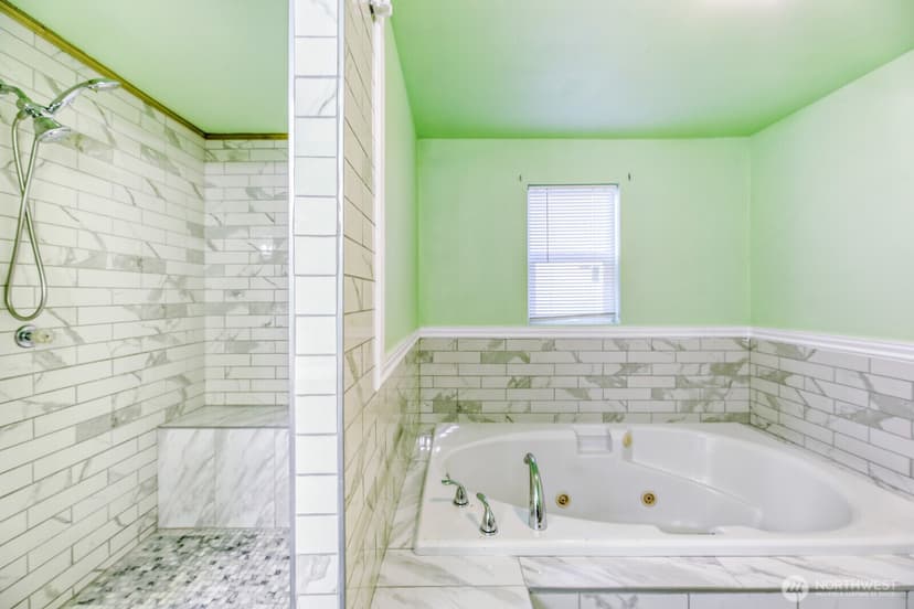 Property photo for 20227 80th Avenue NE ##29, Arlington photo 18