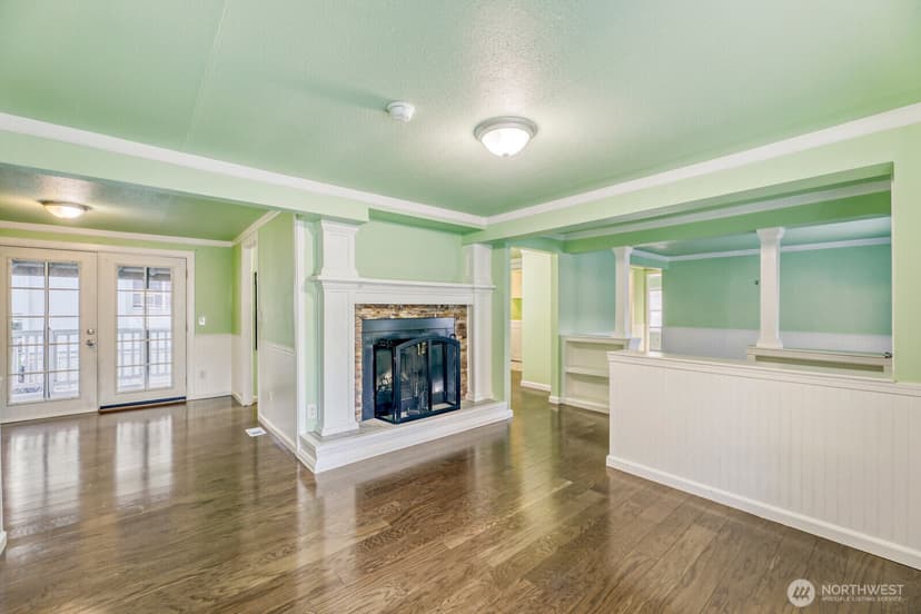 Property photo for 20227 80th Avenue NE ##29, Arlington photo 6