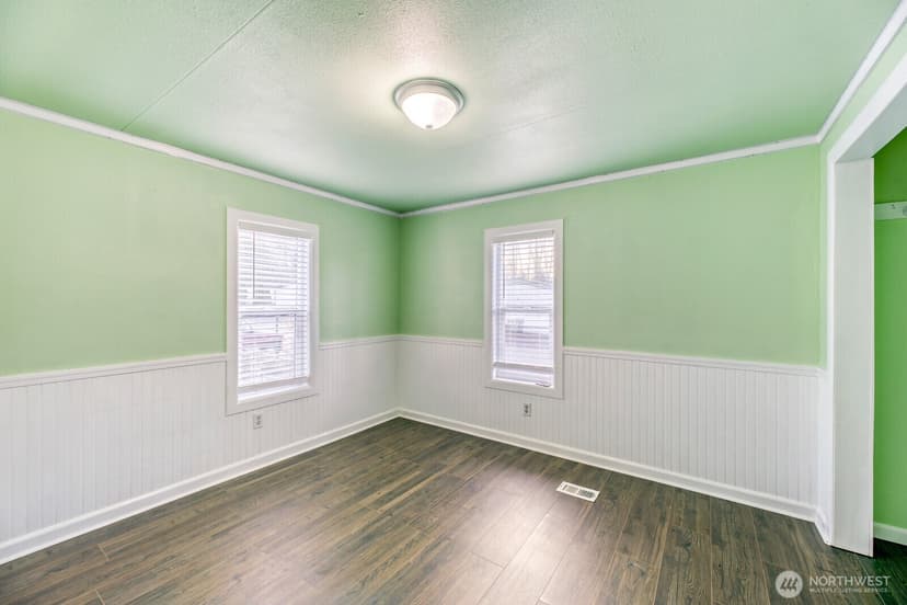 Property photo for 20227 80th Avenue NE ##29, Arlington photo 20