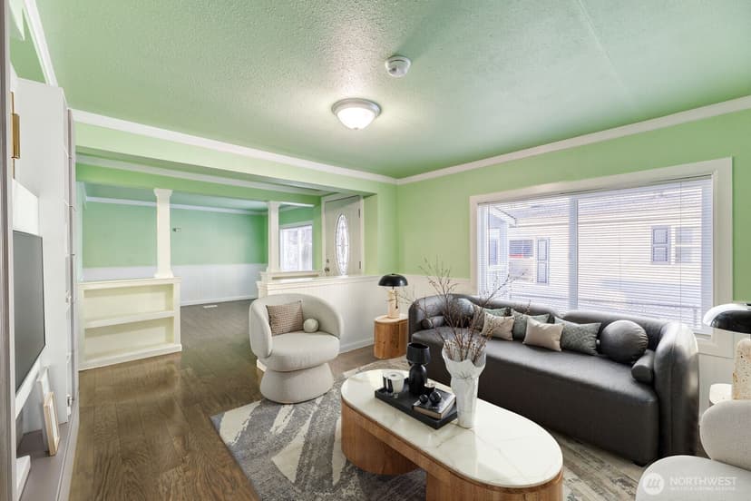 Property photo for 20227 80th Avenue NE ##29, Arlington photo 7