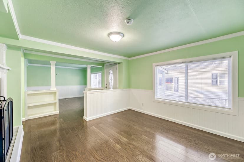 Property photo for 20227 80th Avenue NE ##29, Arlington photo 5